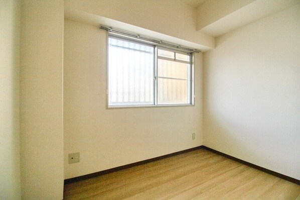 ルミエール藤が丘の物件内観写真